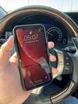 iPhone XR 64GB RED