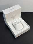 AirPods 1/ TehnoAltyn/ Astana