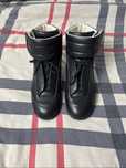 Maison margiela future high