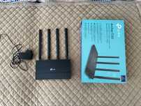 Tp link archer C 80