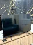 Продам телевизор Sony