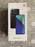 Новый Redmi Note 13, 256 Gb