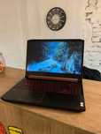 Acer nitro 5 Мощный игровой ноутбук