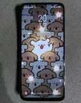Xiaomi Redmi 10a 128гб