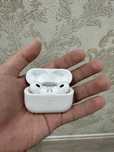 Наушники AirPods Pro 2 оригинал