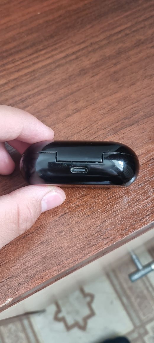 Samsung buds plus оригинал