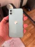 iPhone 11 айфон 11 128гб