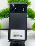 Poco    M5 64gb
