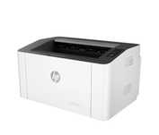 Прошивка расчиповка Hp 107, HP 135, 137, M141 mfp и Samsung m2020 В а