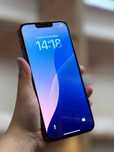 iPhone 13 Pro max|74%