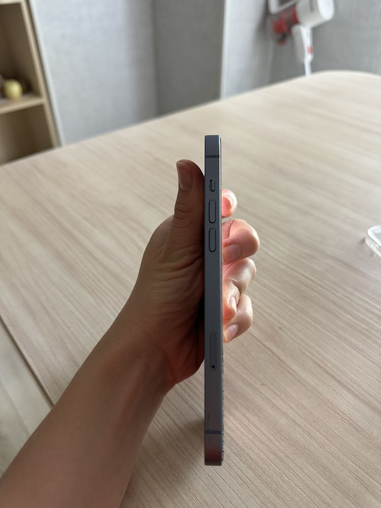 Iphone 14 128 гигов