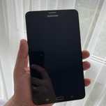 Планшет Самсунг tab 4 ( Samsung таб 4