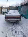 Нисан максима j30 полный разбор
