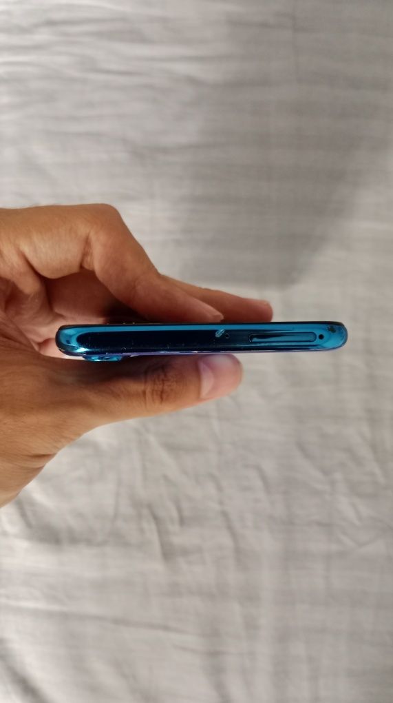 Смартфон Huawei P30 lite на 128ГБ