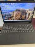 Ноутбук Lenovo V15 ADA