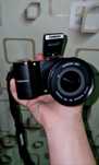 Продам фотоаппарат самсунг