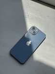 Apple iphone 14 пмять 128 юмкасть 85%