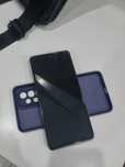 Samsung galaxy A53 5G