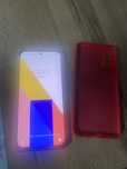 Продам Samsung Galaxy