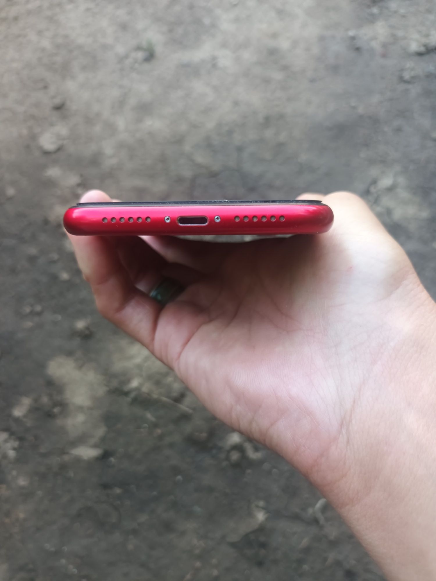 Продам iPhone Xr 64Gb