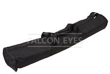 Комплект Falcon Eyes SSK-2150M фото вспышек(Срочно)+ Ик синхр tr3