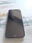 Телефон Xiaomi Redmi 8