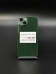 Iphone 13,Айфон 13,Рассрочка,АпортЛомбард