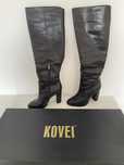 Сапоги бренда KOVEI