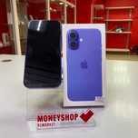 У23/ Сотовый телефон Apple iPhone 16 128GB