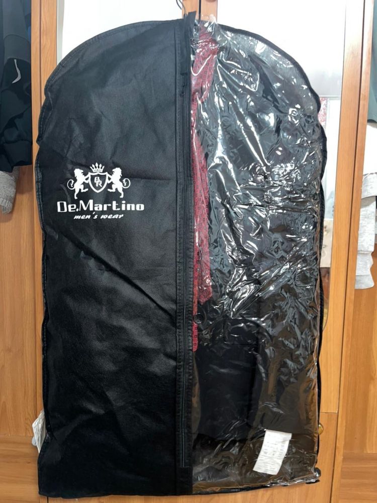 костюм продамммм