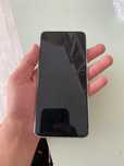 Продам или обменяю Samsung a80