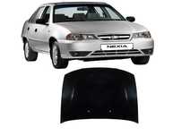 Капот Daewoo Nexia нексия 96-16
