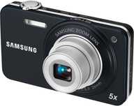 продам фотоаппарат Samsung ST90