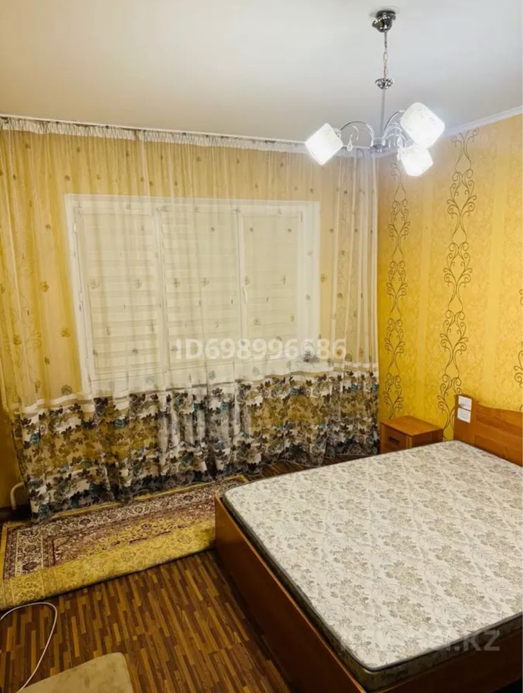 Сдам в аренду квартиру
