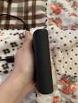 Пауэрбанк / power bank внешний аккумулятор переносная зарядка