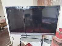 Телевизор Sony KDL 40EX600
