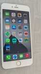 iPhone 6s Plus 64GB