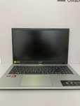 Ноутбук Acer / СА 18243