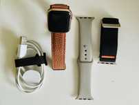 Apple watch series 5 (40mm)