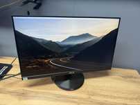 Монитор ASUS 24 дюйма FULL HD