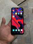 OPPO A9 128Гб в идеальном состоянии