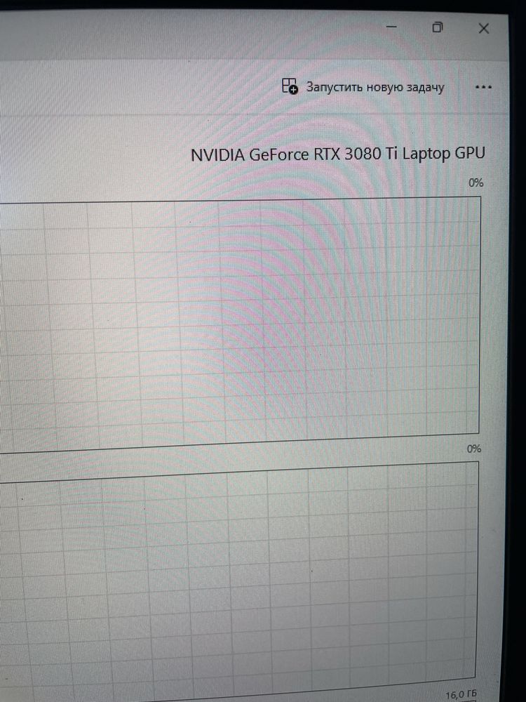 Dell Alienware x17 r2