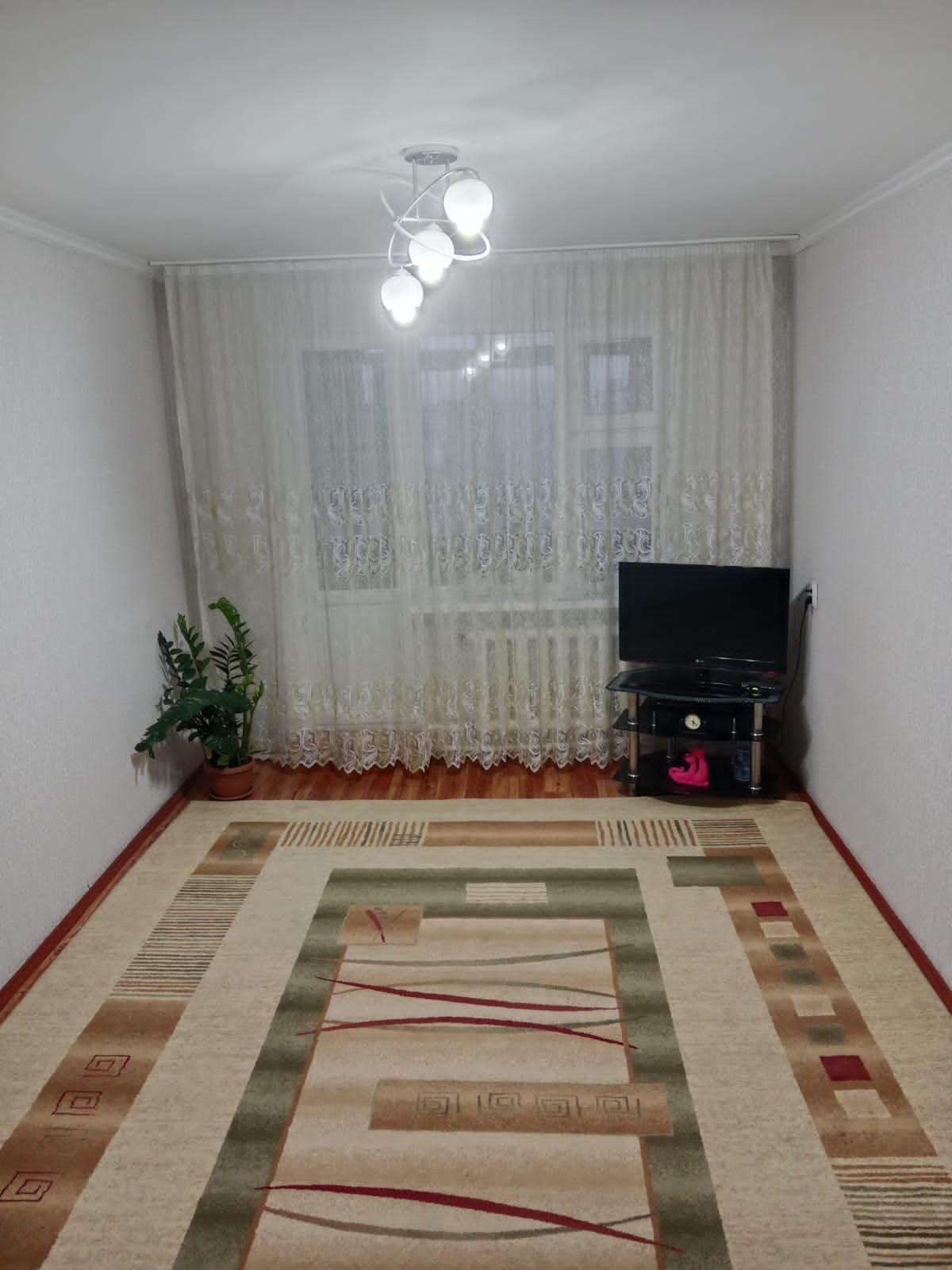 Продам 2 комн кв
