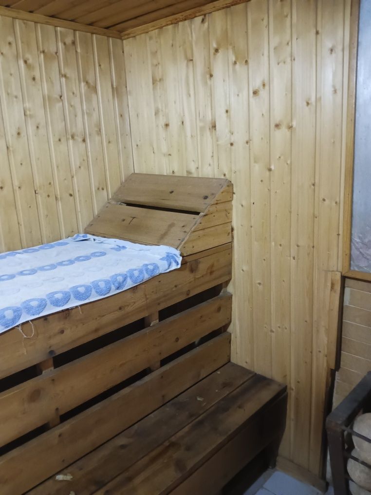 Продам частный дом в Карасу