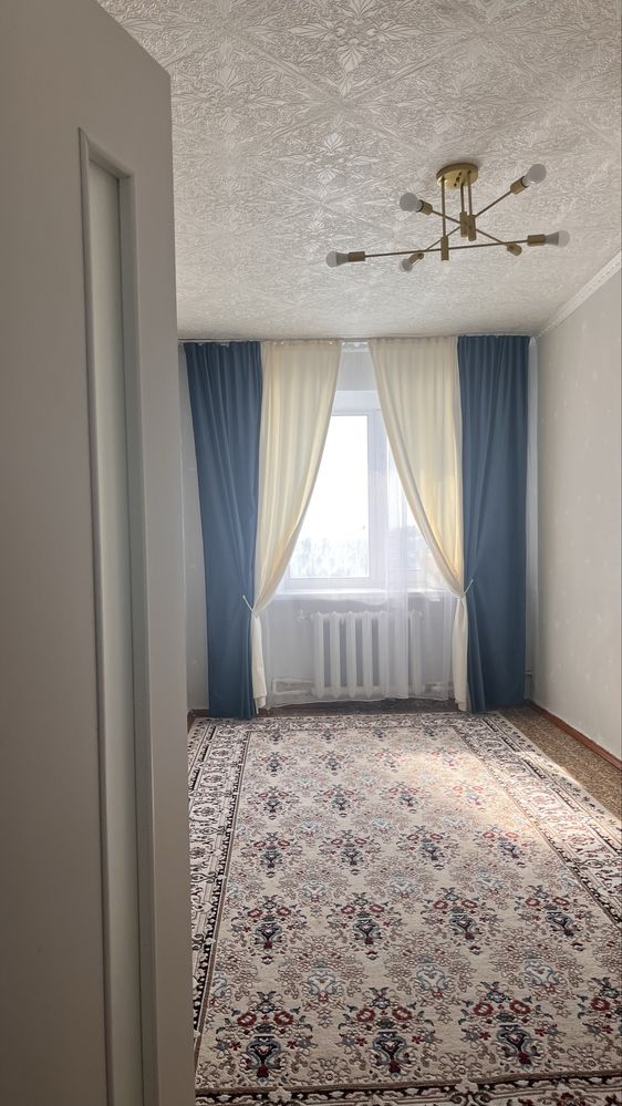 Продам 3 комнатный квартира