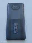 Продам Poco x3 pro