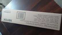 Продам драм на Xerox 7830/C8030