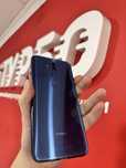 Продам Huawei Mate 20 Lite