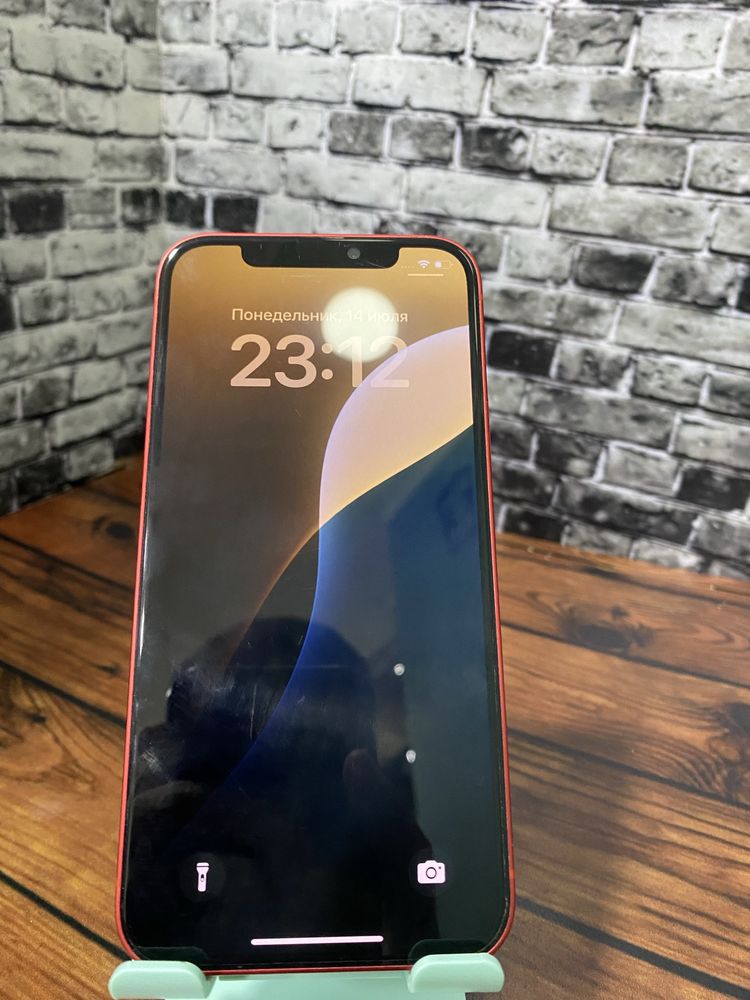 Iphone 12/Айфон 12