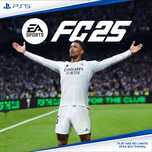 Аренда PS5 аренда
